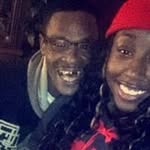 Addison Dailey - @ad08155 - Instagram