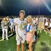 Addison Dailey - Facebook