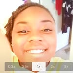 Addison Dailey - @dailey.addison - Instagram