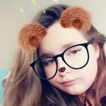 Addison Dailey - @addisondail2019 - Instagram