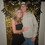 Addison Dailey - @addison_dailey - Instagram