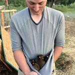Addison Dailey - @daileyaddison - Instagram