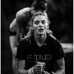 Addison Dailey - @addisondailey09 - Instagram