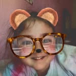 Addison dailey - @addisondailey3 - Instagram