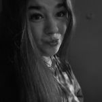 Addison Dailey - @addisondaileyyyy - Instagram