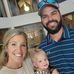 Addison Dailey - Facebook