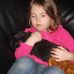 Addison Dailey - Facebook