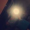 addison.dailey2 - @addison.dailey2 - TikTok