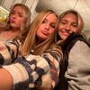 addison.dailey - @addison._.spammm - TikTok
