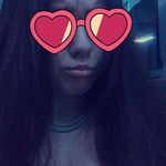 𝘈𝘥𝘥𝘪𝘴𝘰𝘯♡ - @addisondaileyy - Instagram
