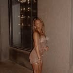 A D D I - @_addisondaniels - Instagram