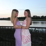 addi - @addisondanielle11 - Instagram