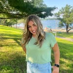 Addi Dannen - @addisondannen - Instagram