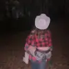 addie - @addisondanke - TikTok