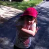 Addie - @addisondann - TikTok