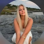 Addison - @addison_dangel - Instagram