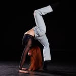 addison - @addison_dance23 - Instagram