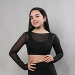 addison - @addison_dancee - Instagram