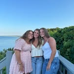 addison - @addisondanner_ - Instagram