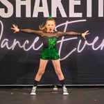 Addison✨ - @addison_dance_2016 - Instagram