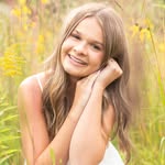 Addison - @addisondaniels15 - Instagram