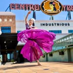 Addison Ashmore - @addison_dancer012 - Instagram