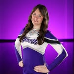 Addison Crouch - @addisondance3 - Instagram