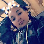 Addison_Dance_ Page - @addison_dance_page - Instagram