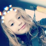 Addison Danforth❤️ - @addison.danforth2 - Instagram