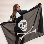 Addison Danforth - @addison_danforth - Instagram
