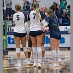 Addison Danforth - @addison.danforth.vball - Instagram