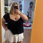 Addison Daniel - @addisondaniel20 - Instagram