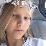 Addison Daniels - @daniels_addison - Instagram