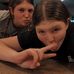 Addison Daniels - Facebook