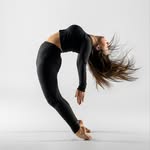 Addison Holcombe - @addison_dancerrr - Instagram