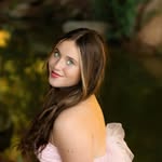 Addison M. Jarrett - @addison.dancer_ - Instagram