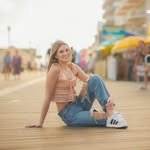 addison schultes - @addison_dances09 - Instagram