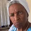 addisondane - @addisondane - TikTok