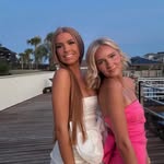 @addisondannelly - Instagram