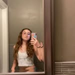 Addison.danner - @addison_danner - Instagram