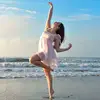 danceradds - @addisondances_ - TikTok