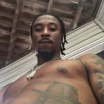 MR. HOT COMMODITY🔥 - @addisondaniel01 - Instagram