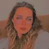 😻💍 - @..darling.addison - TikTok