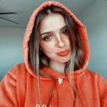🔸🔶𝑣𝑖𝑛𝑒𝑧𝑧🔶🔸 - @_.darling_addison._ - Instagram