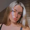 𝔸𝕕𝕕𝕚𝕤𝕠𝕟 𝔽𝕒𝕟ℙ𝕒𝕘𝕖♡︎ - @addison.darling - TikTok