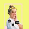 💕🥺Addi🥺💕 - @addison_darling - TikTok