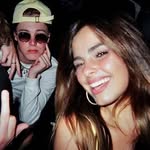 Addi_rae - @addison_darling - Instagram
