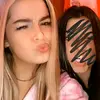 addionspetty - @addisondarlinglol - TikTok