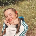 ✨☀️Addison ☀️✨ - @addison_darling_rae - Instagram