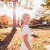 Addison Darling - Facebook